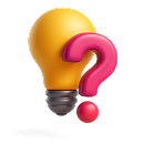 Frequently asked questions