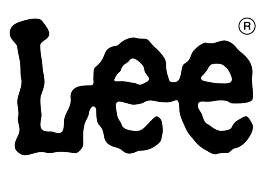 Lee E-Gift Card INR