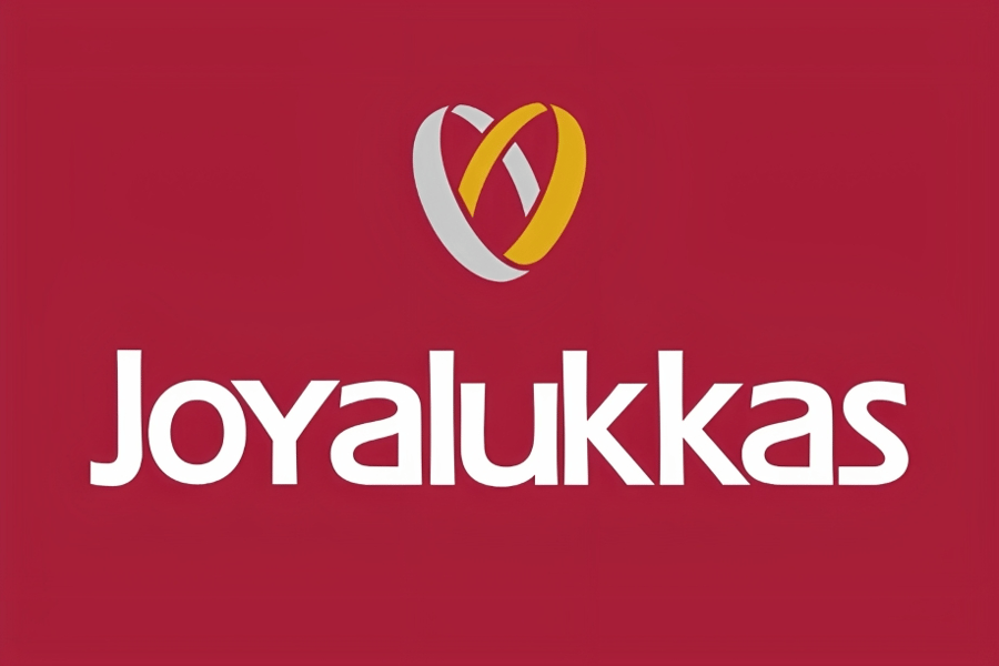 Joyalukkas Pure Gold e-Gift Voucher INR
