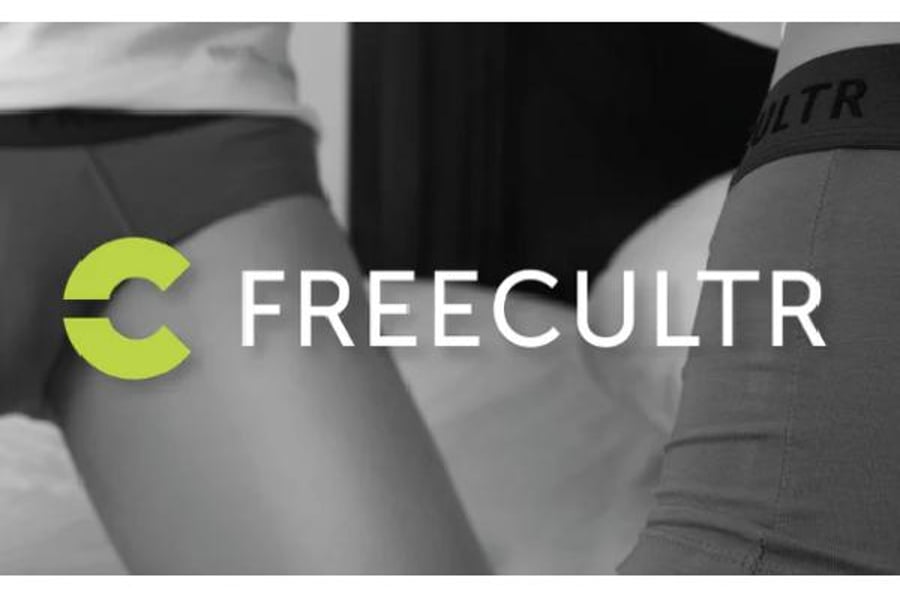 Freecultr INR