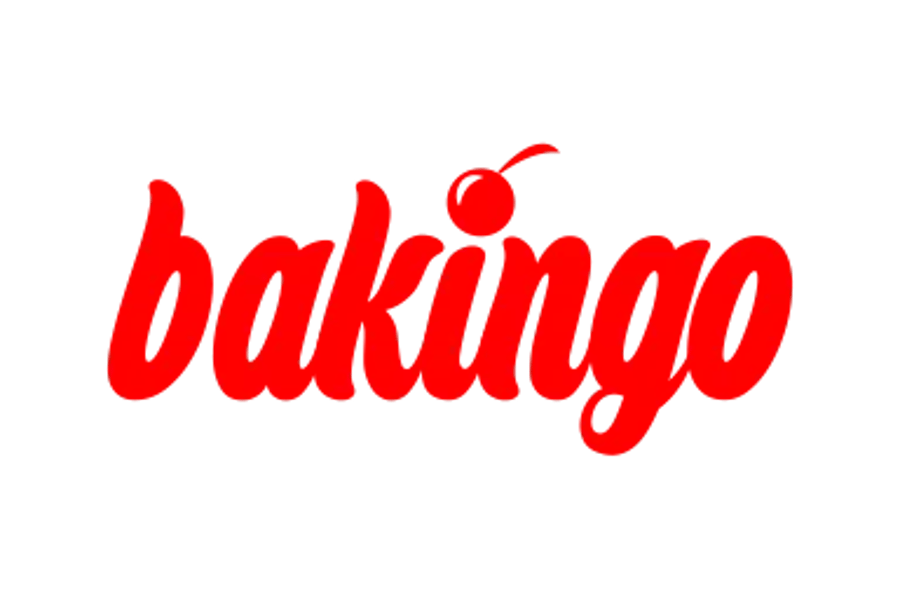 Bakingo