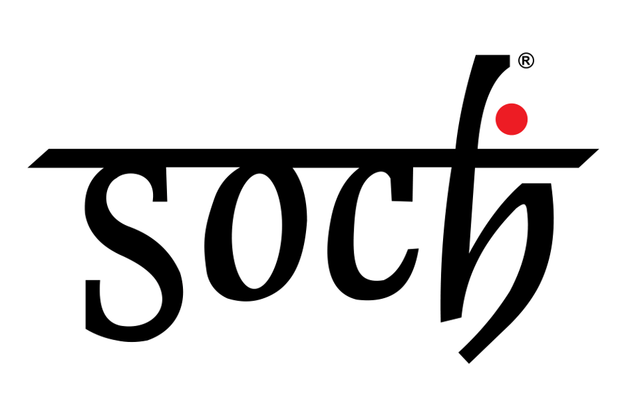 Soch INR