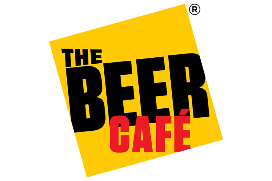 Beer Cafe INR