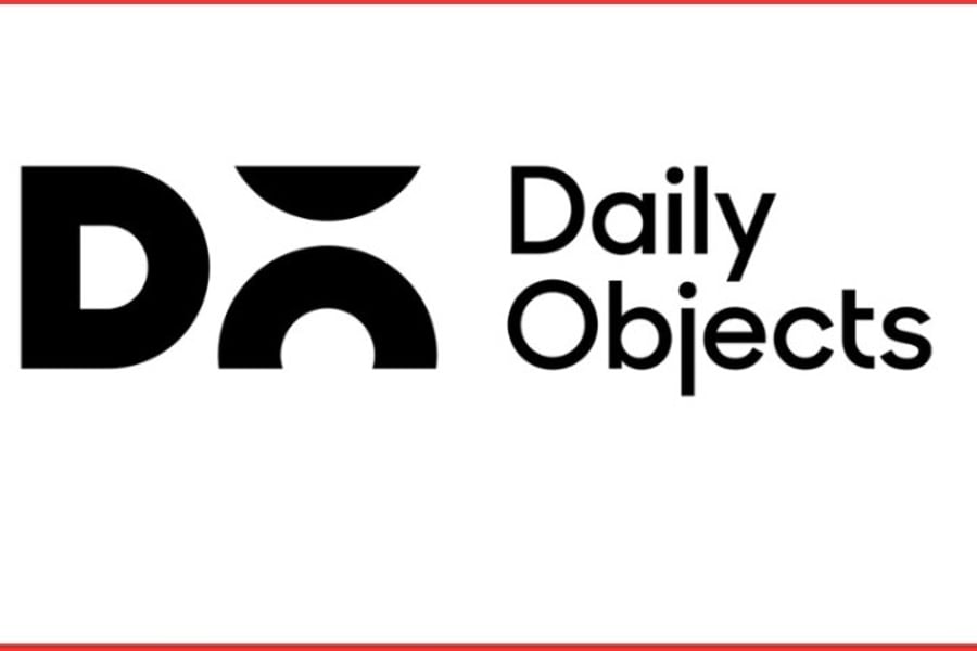 Daily Objects INR