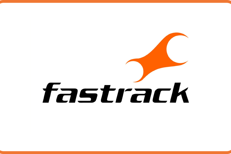 Fastrack Bags INR