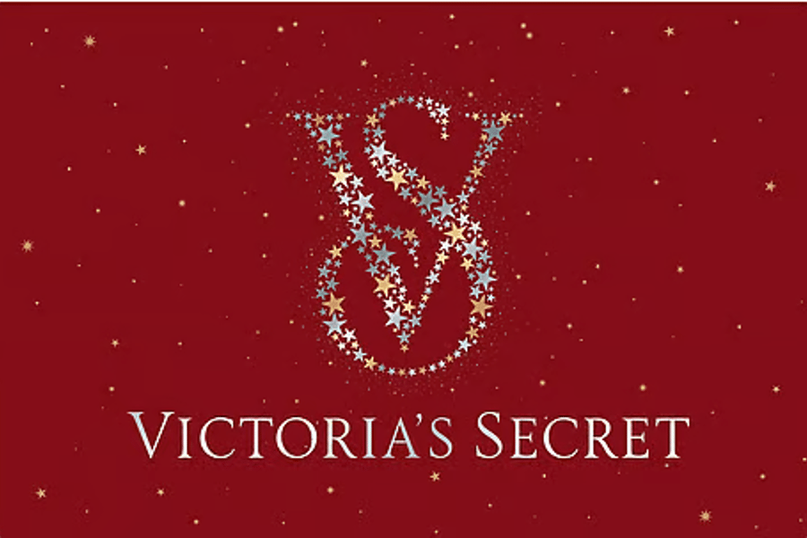 VICTORIA'S SECRET