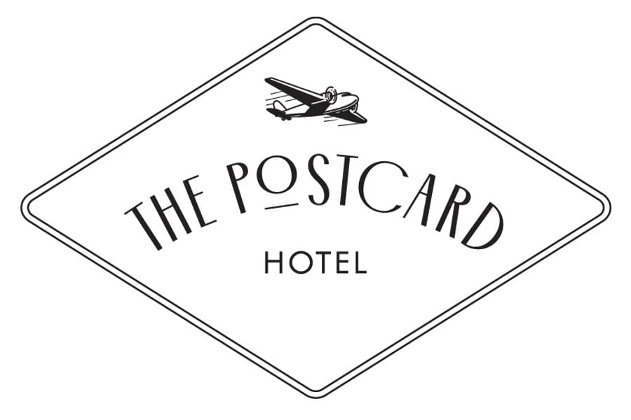Postcard Hotels INR