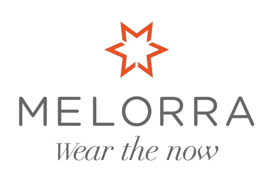 Melorra Diamond Jewellery INR