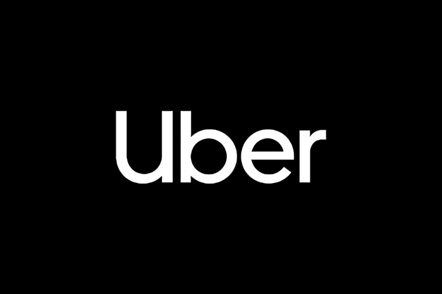 Uber INR (Realtime)