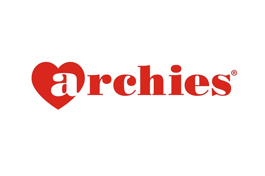 Archies Gallery