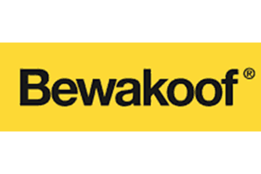 Bewakoof INR