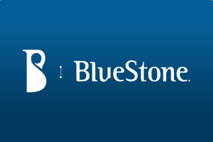 Bluestone-Diamond Online INR