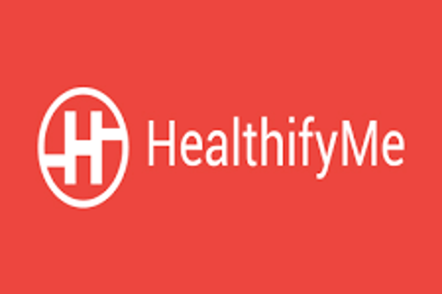 HealthifyMe INR