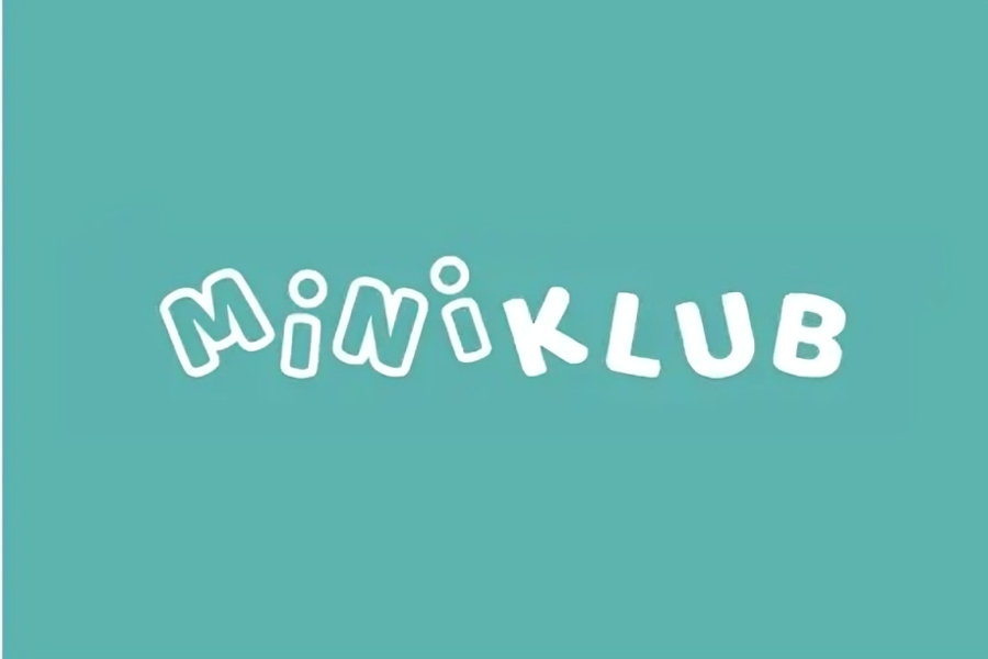 MiniKlub INR