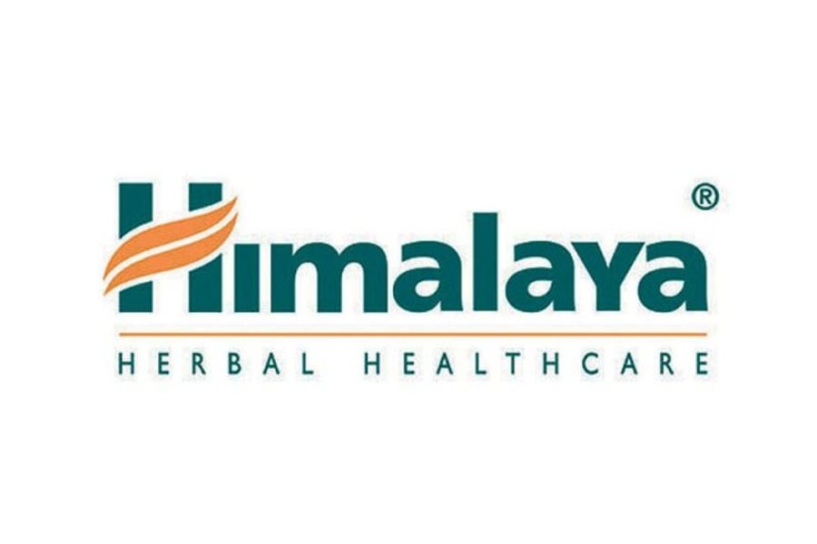 Himalaya INR