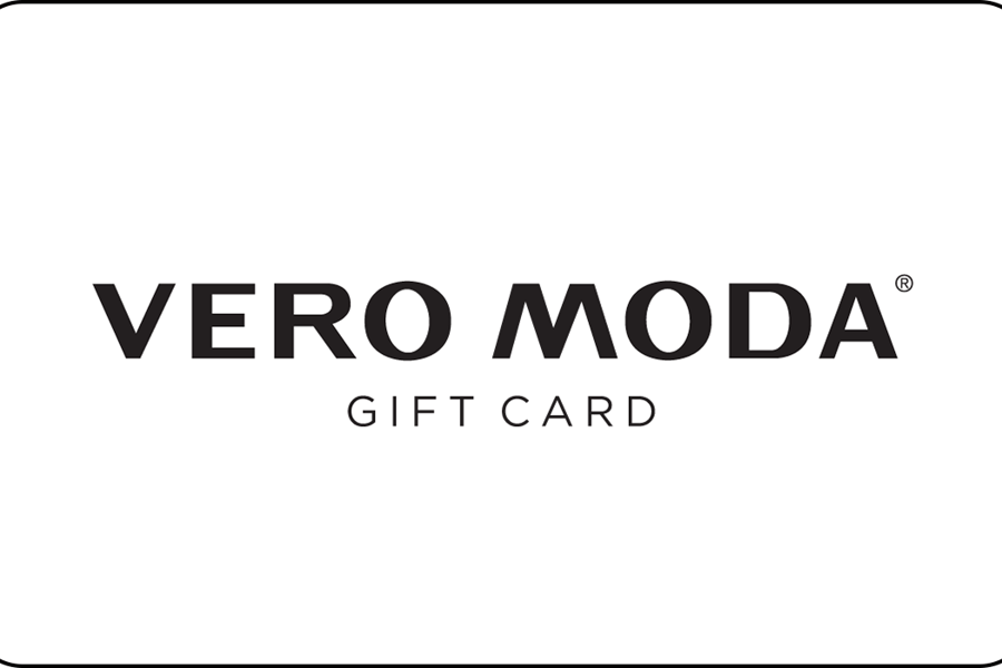 Veromoda INR Offline
