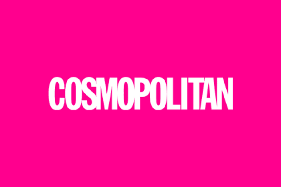 Cosmopolitan INR