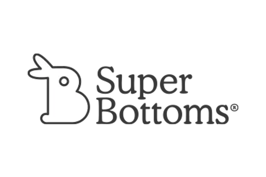 SuperBottoms