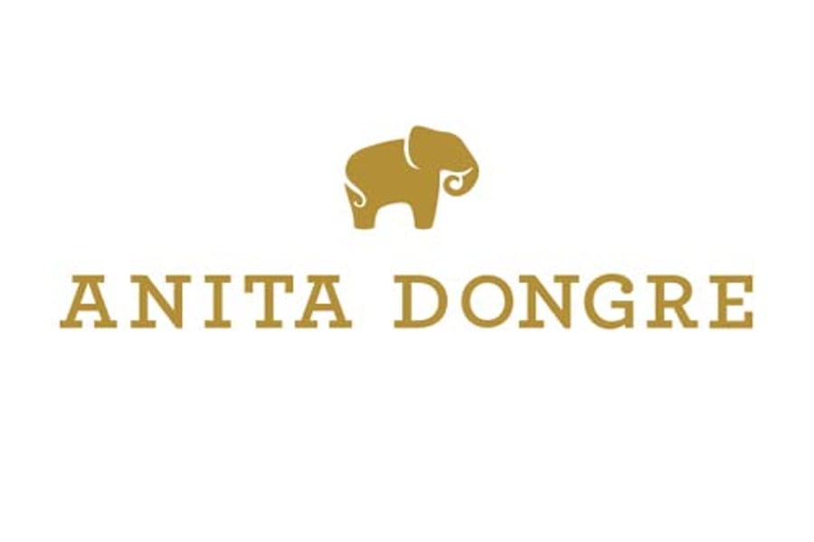 Anita Dongre INR