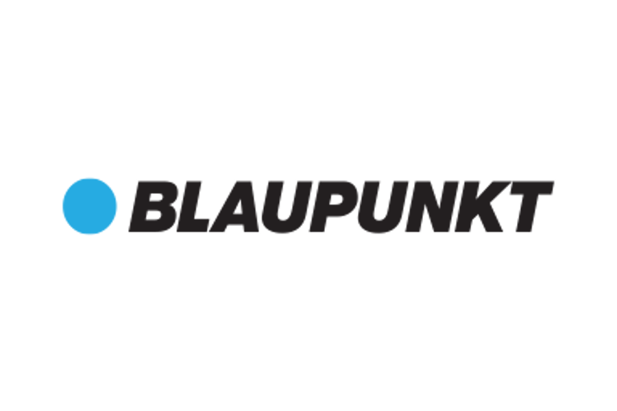 Blaupunkt