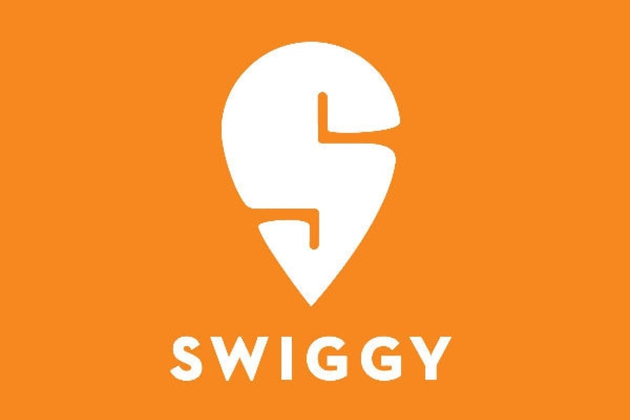 Swiggy Money Voucher INR