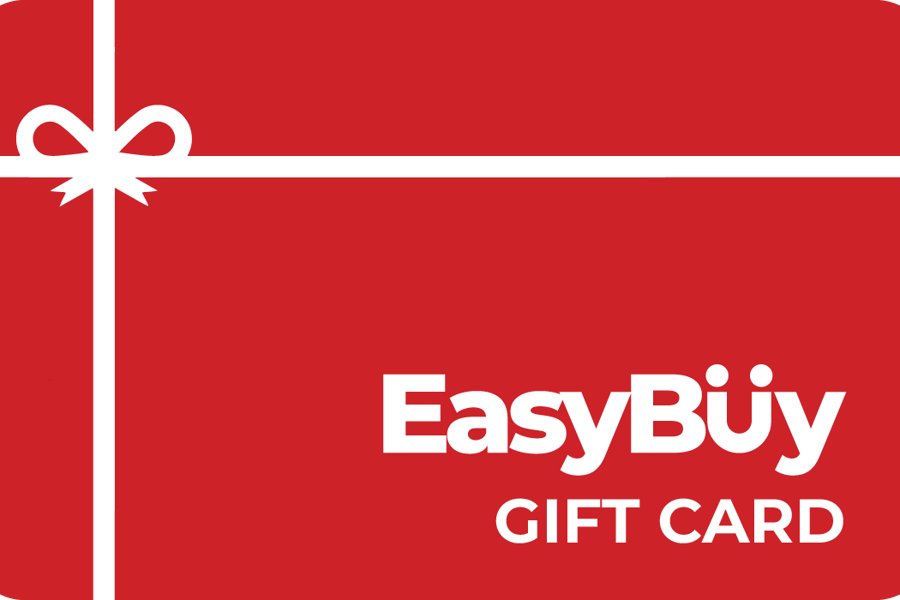 EasyBuy INR