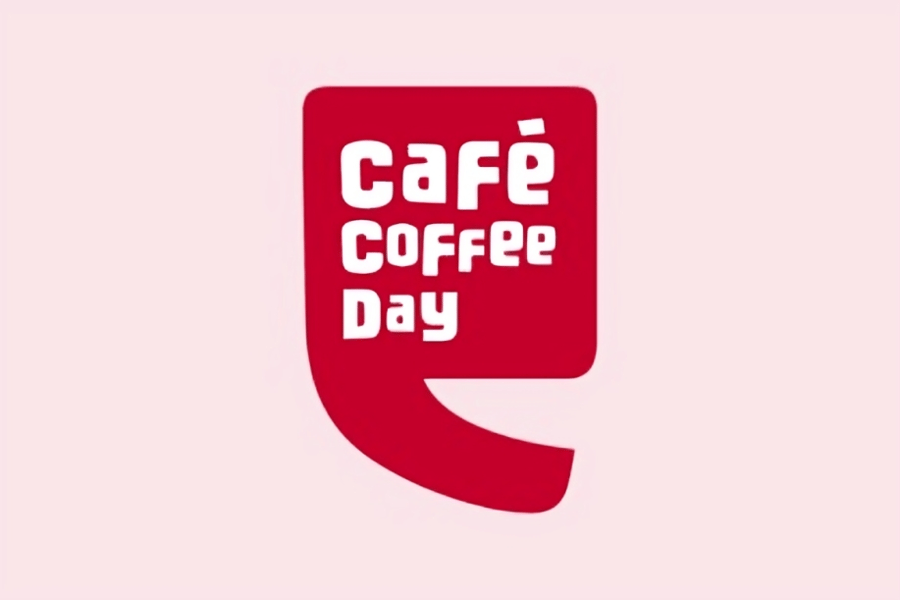 Cafe Coffee day Voucher INR
