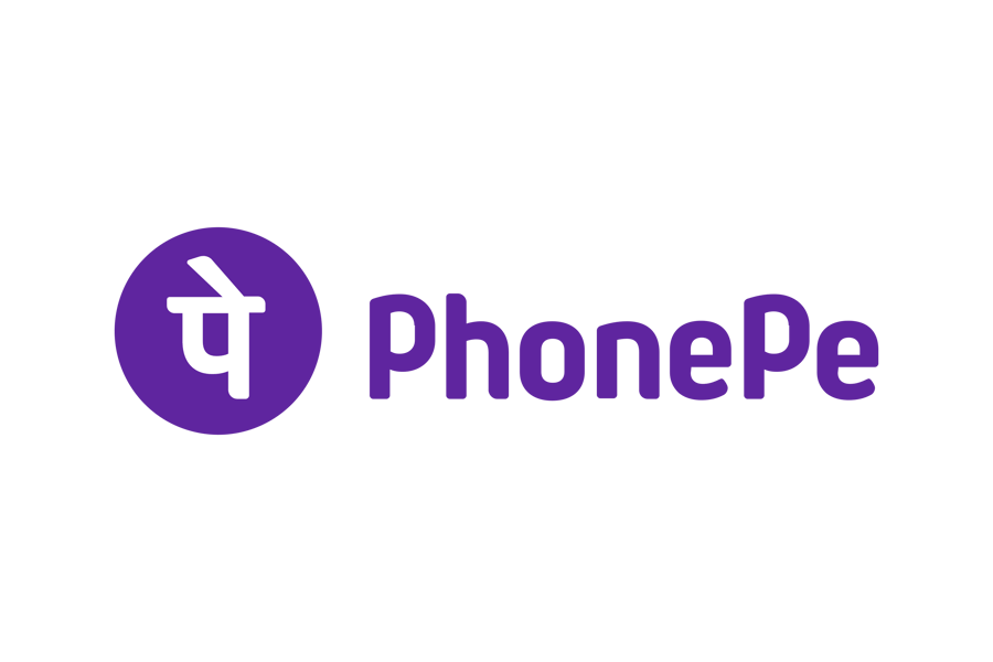 PhonePe Gift Card INR