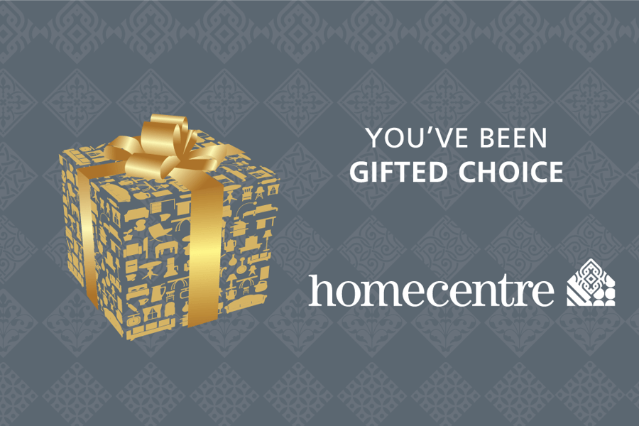 Homecentre Offline B2C