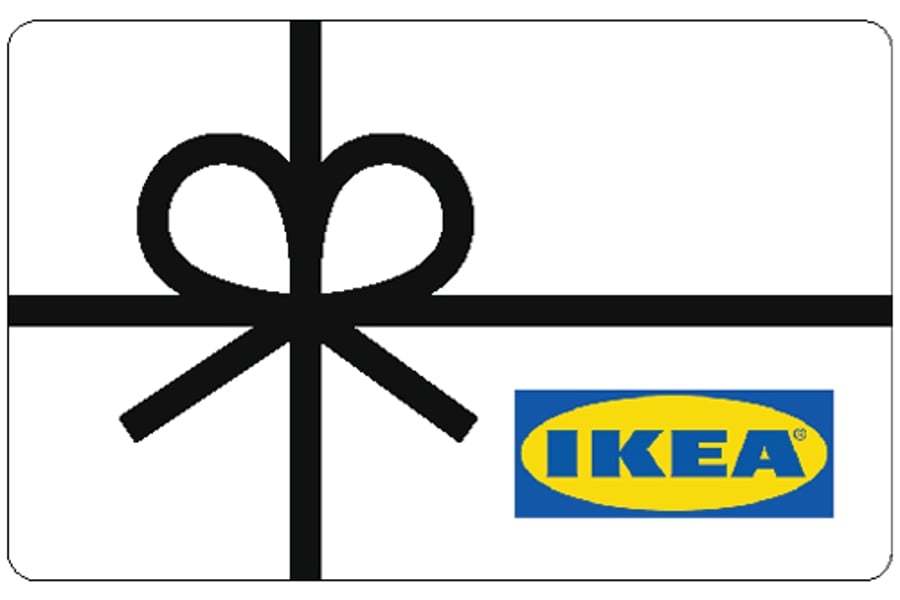 IKEA B2C