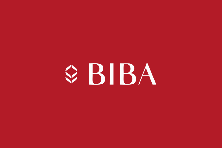 Biba