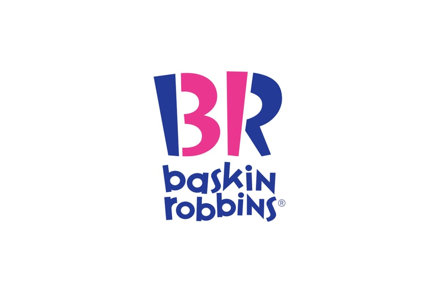 Baskin Robbins INR