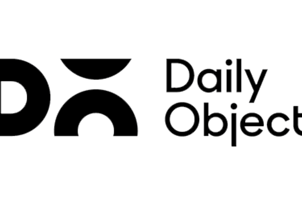 DailyObjects B2C