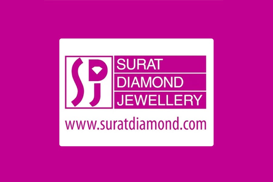 Surat Diamond Main INR