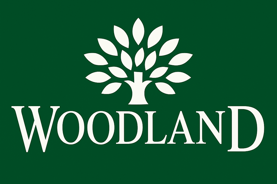 Woodland INR