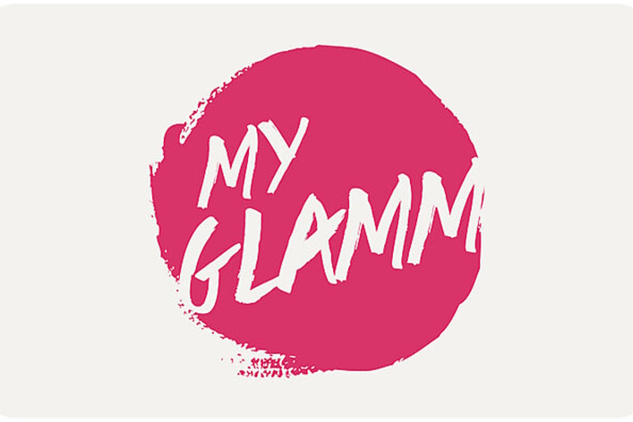 MyGlamm E-Gift Card INR