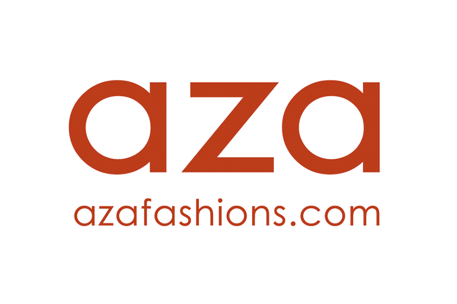 AZA Fashions B2C