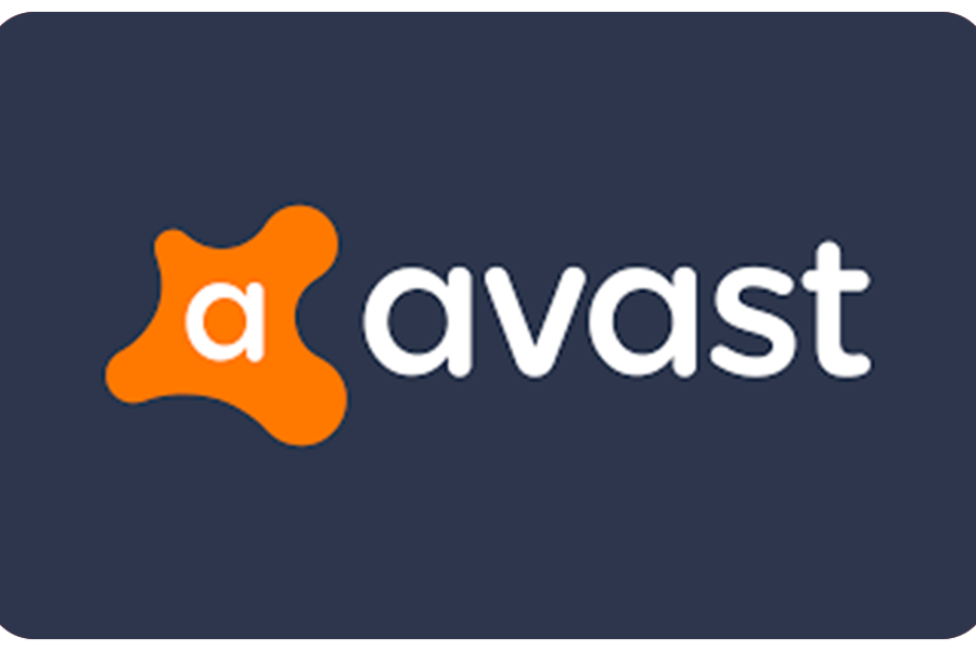 Avast AVG INR