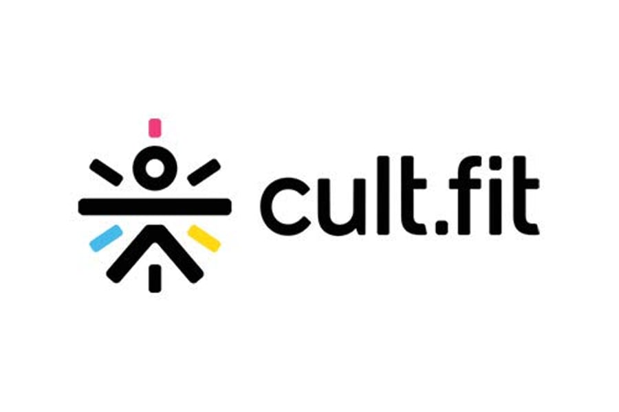 Cult E-Gift Card INR