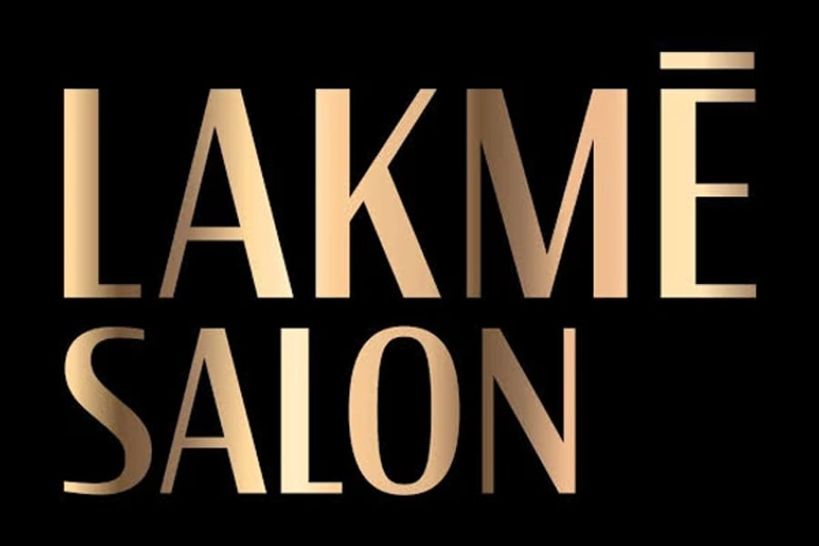 Lakme Salon INR