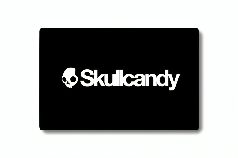 Skullcandy INR