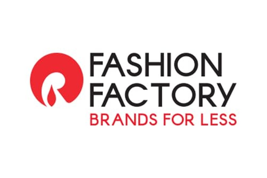 Fashion Factory