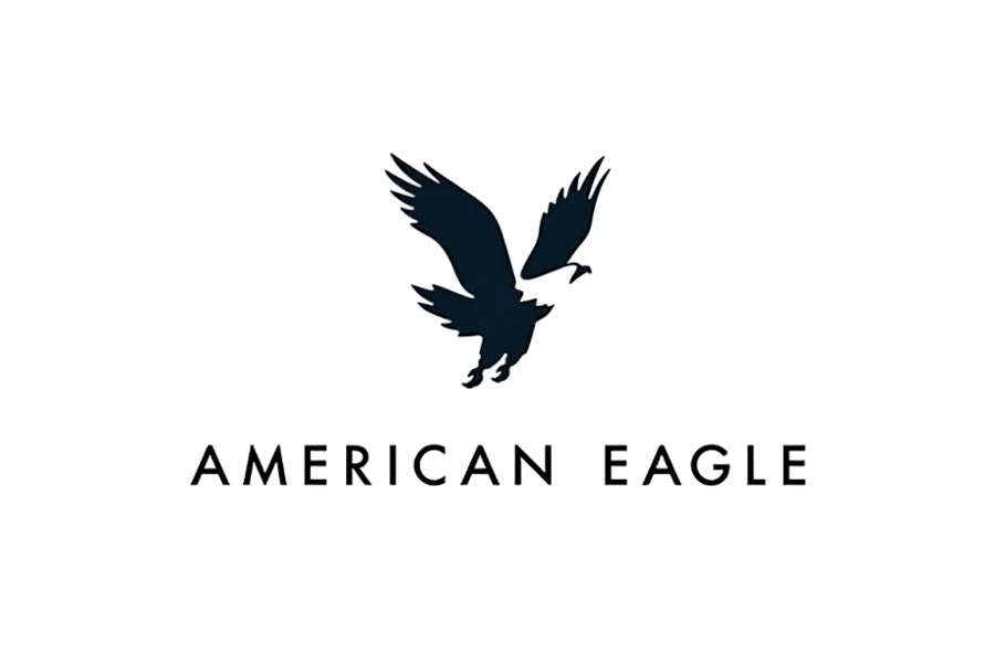 American Eagle INR