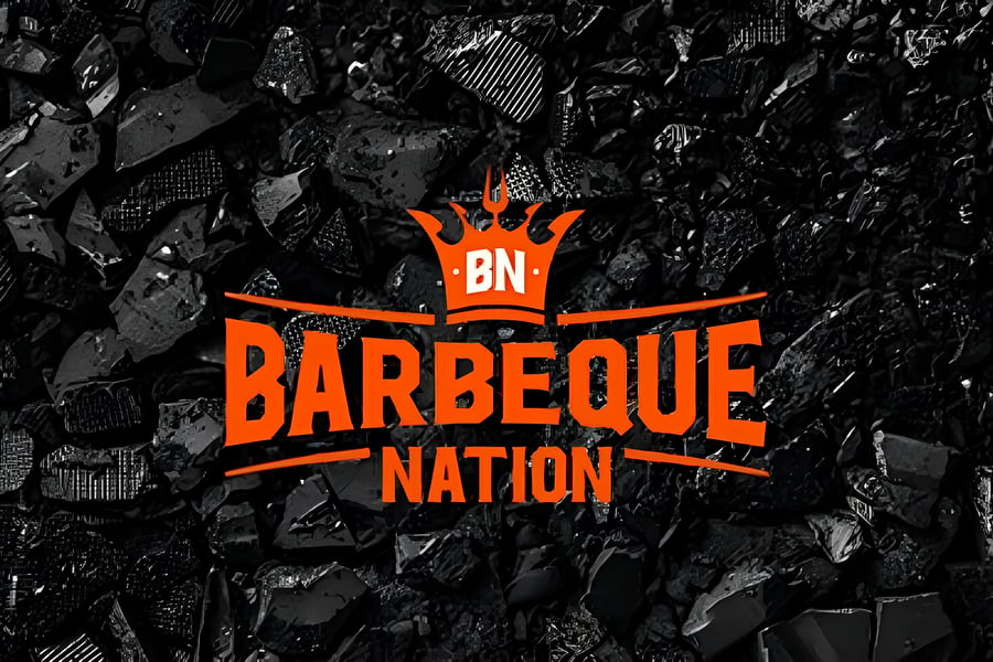 Barbeque Nation Voucher INR
