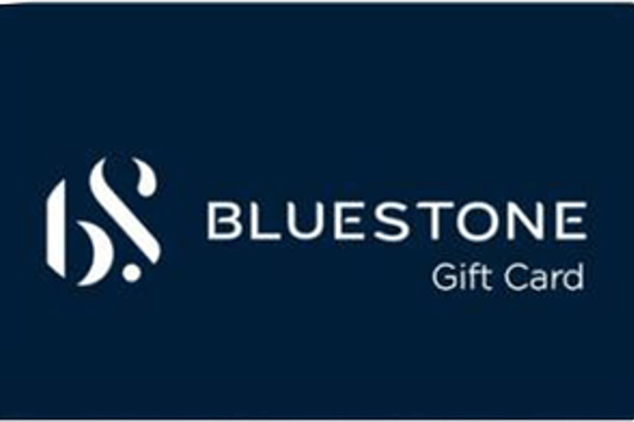 BlueStone (Gemstone Studded) INR