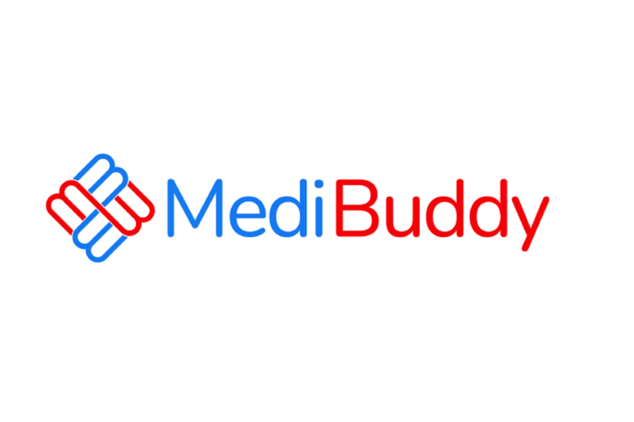 Medibuddy INR