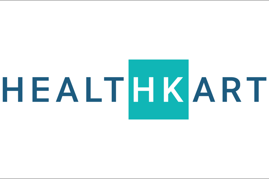 Healthkart B2C