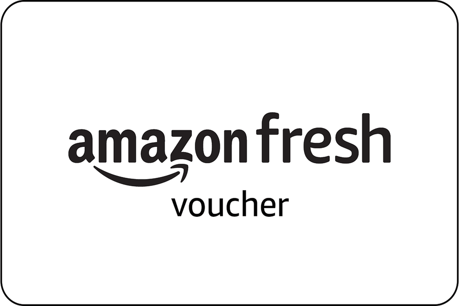 Amazon Fresh INR