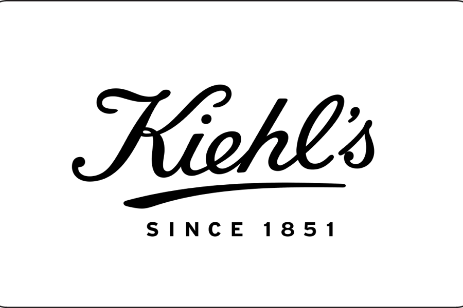 Kiehls B2C