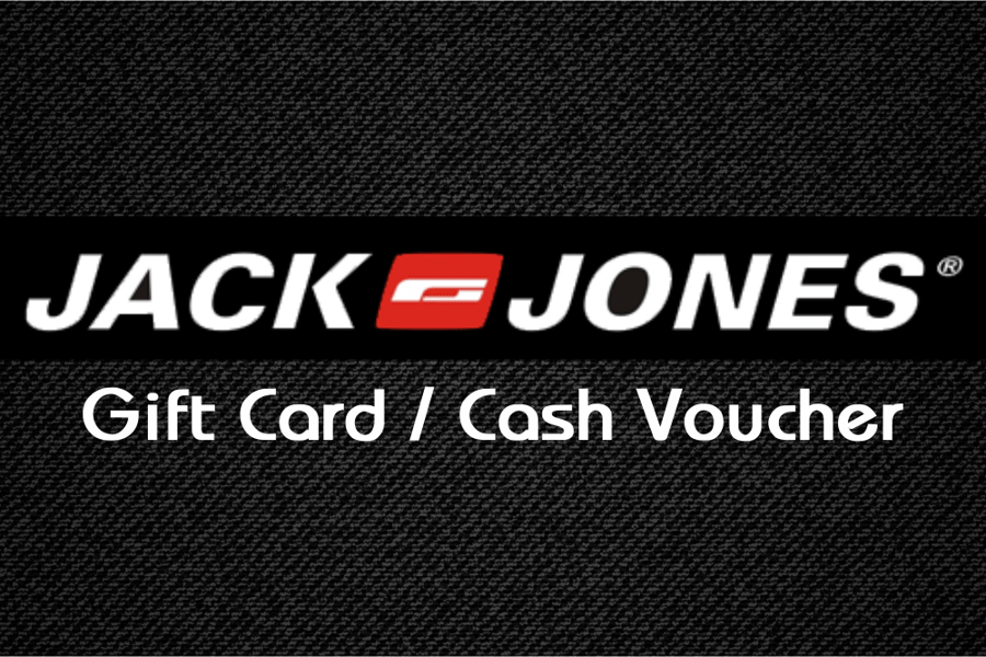 Jack & Jones IND